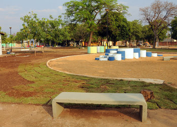 Foto: Antônio Gonçalves