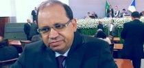 |Conexão Tocantins 