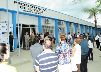 Multa ao prefeito pode chegar a R$ 300 mil