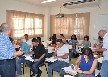 Na ocasião, o ginecologista e consultor do Ministério da Saúde, Osmar Ribeiro Colás, ressalta que o Dona Regina e Tia Dedé serão parceiros do MS