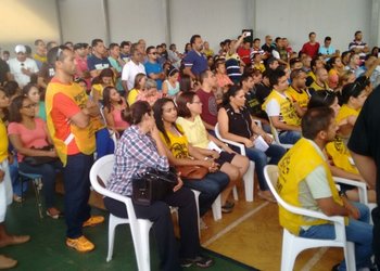Imagem da notícia