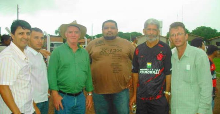 Foto - Divulgação