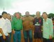 Foto - Divulgação
