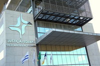 |Divulgação trf1.jus