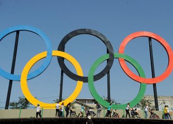 Estarão disponíveis nesta quinta-feira entradas para sessões concorridas, como as cerimônias de abertura e encerramento