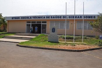 Para mais informações os interessados podem procurar a Etsus