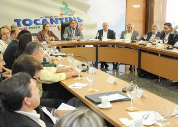 Foto: Elizeu Oliveira