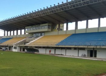 Foto: Lindomar Sousa Lima
