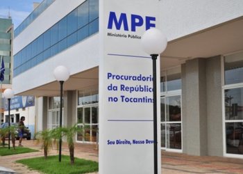 As recomendações são expedidas para orientar sobre a necessidade de observar as normas e visam à adoção de medidas práticas