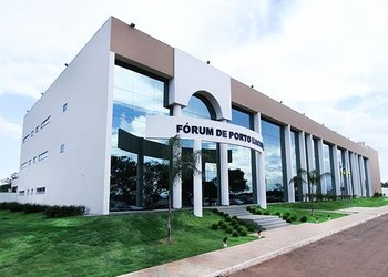 Imagem da notícia