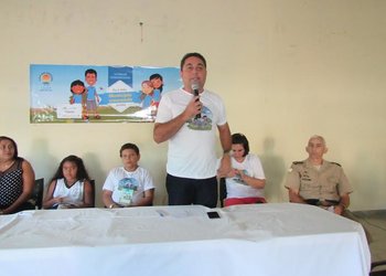 Imagem da notícia