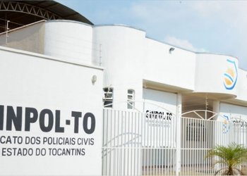 Imagem da notícia