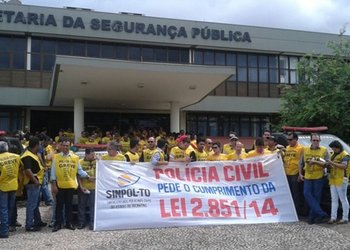 Imagem da notícia