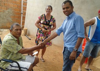 Imagem da notícia