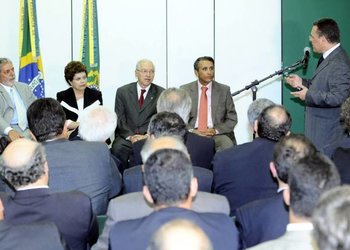 Foto: Mariana Di Pietro 