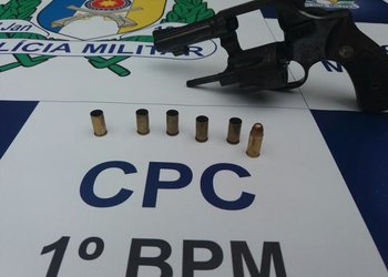 Imagem da notícia