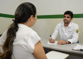 Procedimento é para mulheres que desejam planejar sua vida pessoal e profissional adiando a maternidade