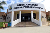 |Cecom/TJTO