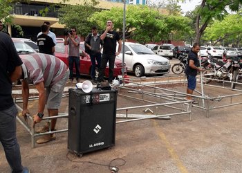 Imagem da notícia