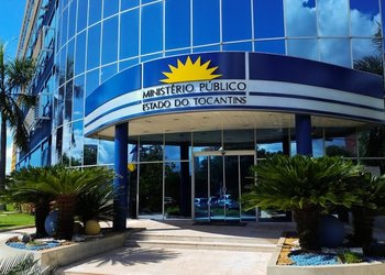  Ministério Público denuncia empresário acusado de agredir a esposa em Araguaína | Foto: Ronaldo Mitt