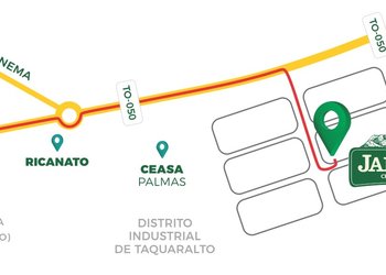 Clique na imagem para ampliar