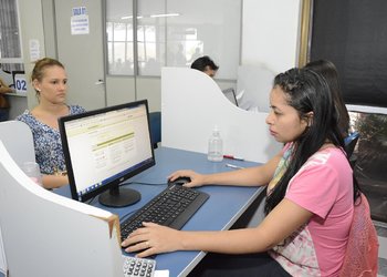 A oportunidade de pagar o tributo à vista ou parcelado segue até 15 de fevereiro