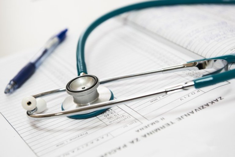 Hospital deve apresentar à Promotoria, as escalas médicas 