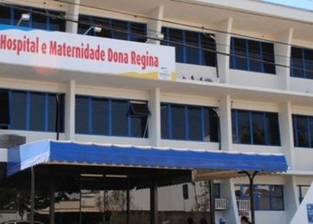 A paciente precisa passar por cirurgia cardiopediátrica, que não é realizada no Tocantins