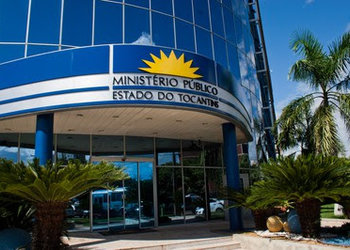 O inquérito civil público foi instaurado pelo MPE por meio da 6ª Promotoria de Justiça de Araguaína nessa segunda-feira
