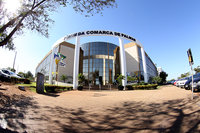 |Cecom/TJTO