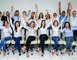 Administrativo do Grupo Jorima 