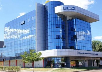 Pesquisas fotram realizadas pela Fieto