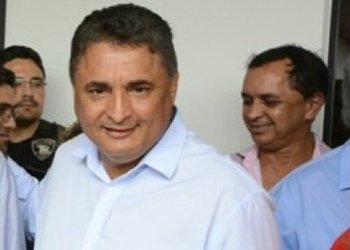 Altamirando Taguatinga terá 30 dias para reduzir despesas