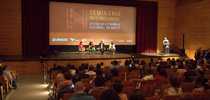 Teatro Maria Sylvia Nunes - Belém (PA)|