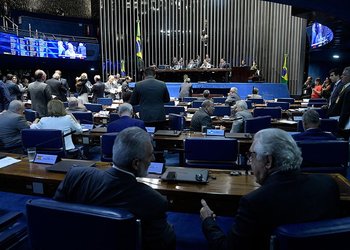 Foto: Roque de Sá