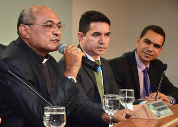 Foto: Aline Batista