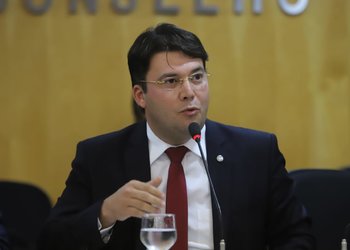 Pitaluga, afirma que a OAB atuará de forma forte e contundente para que sejam respeitadas as prerrogativas dos advogados