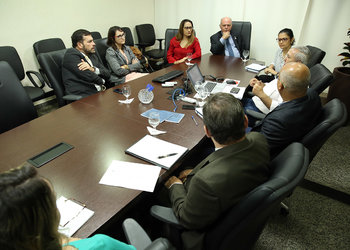Foto: Rondinelli Ribeiro