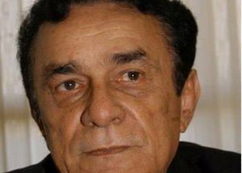 Secretário de Assuntos Parlamentares, Totó Cavalcante