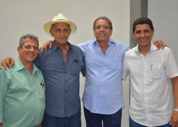 Imagem da notícia