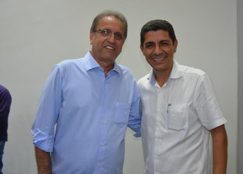 Imagem da notícia
