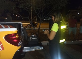 Imagem da notícia