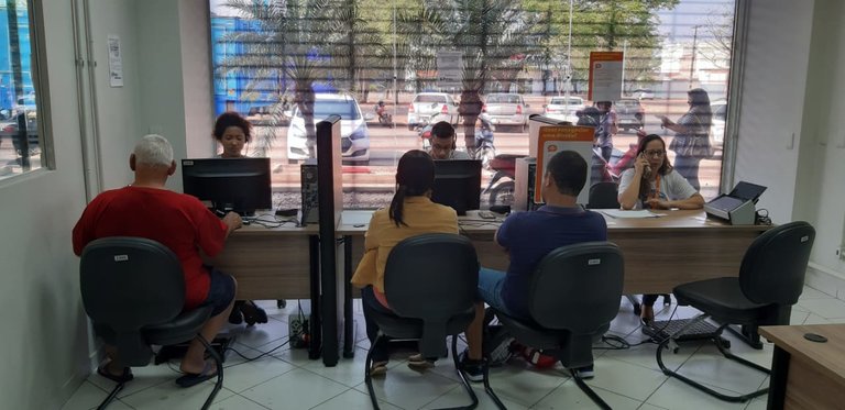 Procon Tocantins ressalta resultado positivo da Semana de Renegociação