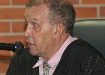 Póvoa está internado em UTI em Goiânia/GO
