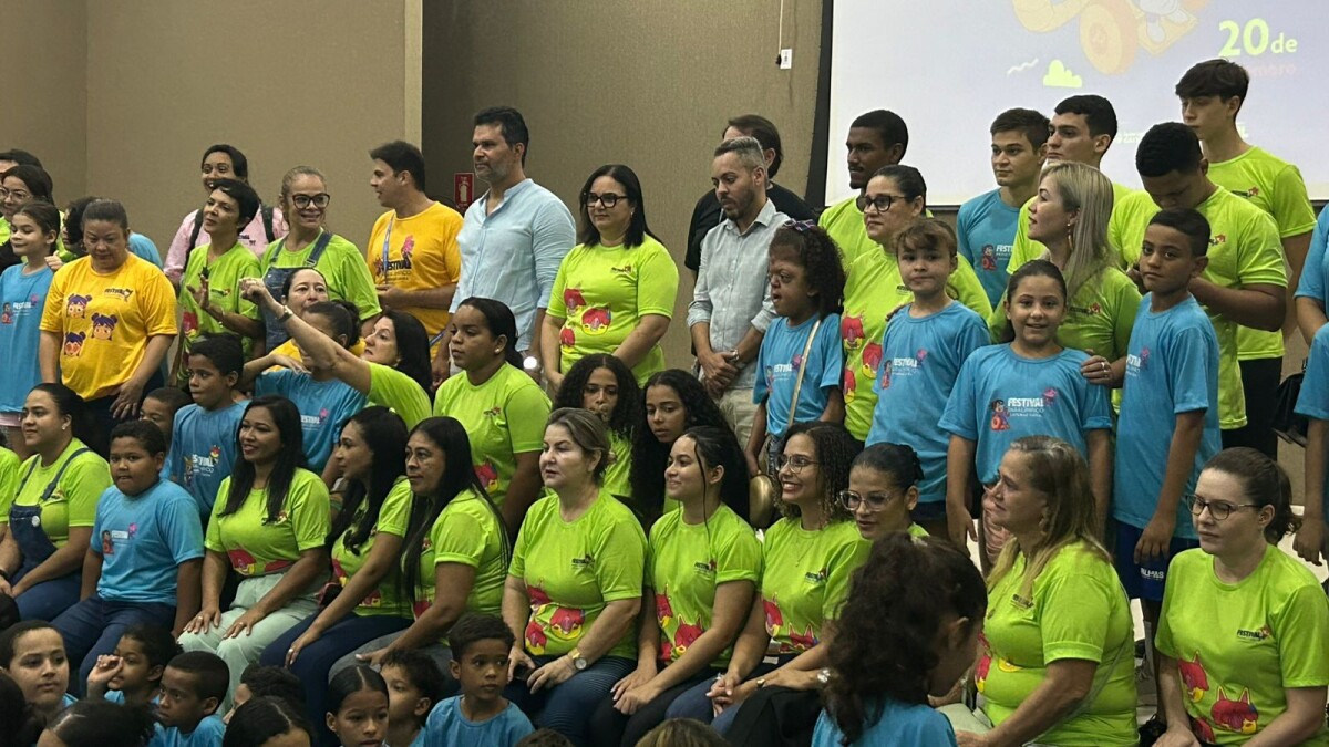 Prefeitura confirma apoio a festival paralímpico em Palmas
