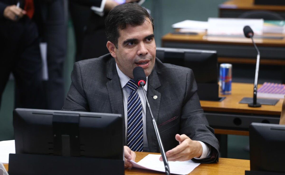 Governo prepara MP para fechar apostas online no país