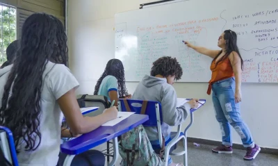 Fies abre inscrições para segundo semestre com novas regras de renda