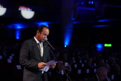 Indústria em debate: pré-candidatos traçam rumos para o setor no Tocantins
