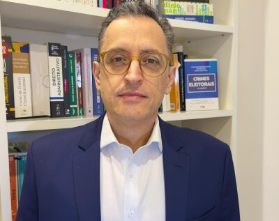 Prisões tocantinenses enfrentam superlotação alarmante, revela diagnóstico do CNJ