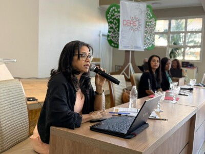Gurupi sedia encontro de gestores da Assistência Social do Tocantins